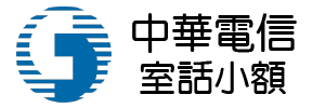 Chunghwa Mobile